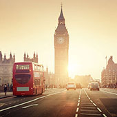 Прямые поставки брендовой одежды из Европы в Саратове и Саратовской области