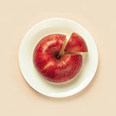 Акции и скидки на сток оптом в Саратове и Саратовской области