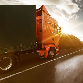 Доставка оптового стока в Саратове и Саратовской области