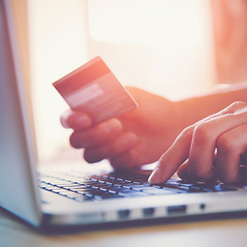 Купить секонд-хенд оптом с доставкой в Саратове и Саратовской области