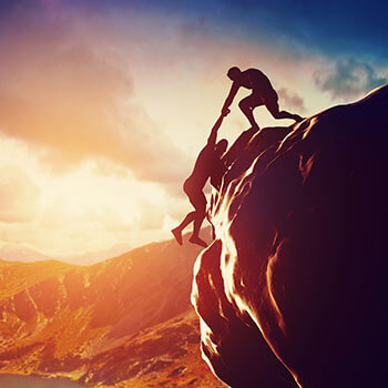 Одежда оптом на вес в Саратове и Саратовской области