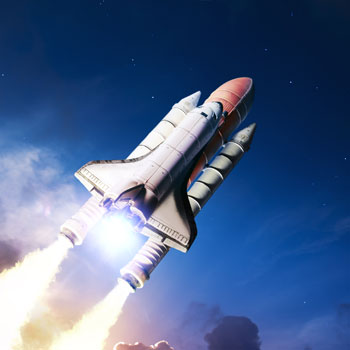 Прибыль при открытии магазина секонд-хенда в Саратове и Саратовской области