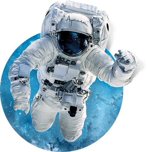 Открытие магазина секонд-хенда в Саратове и Саратовской области