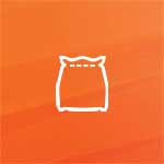 Что купить оптом для магазина секонда в Саратове и Саратовской области