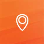 Где открыть магазин секонд-хенда в Саратове и Саратовской области