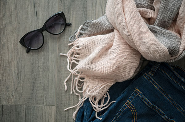 Секонд-хенд Экстра в Саратове и Саратовской области