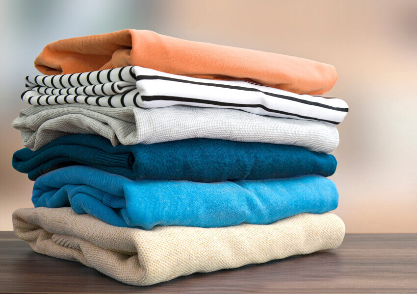 Сток в лотах оптом в Саратове и Саратовской области