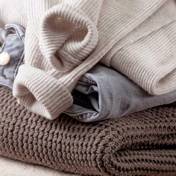 Секонд-хенд оптом в Саратове и Саратовской области