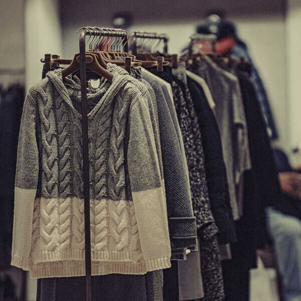 Сток поштучно оптом в Саратове и Саратовской области