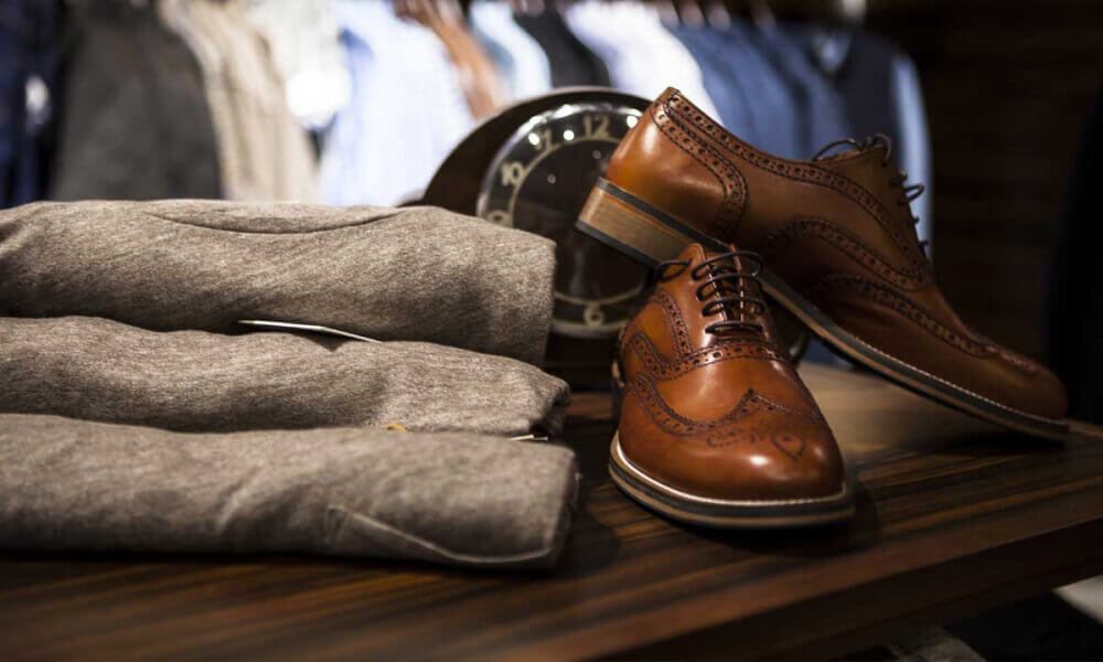 Сток из Европы оптом в Саратове и Саратовской области