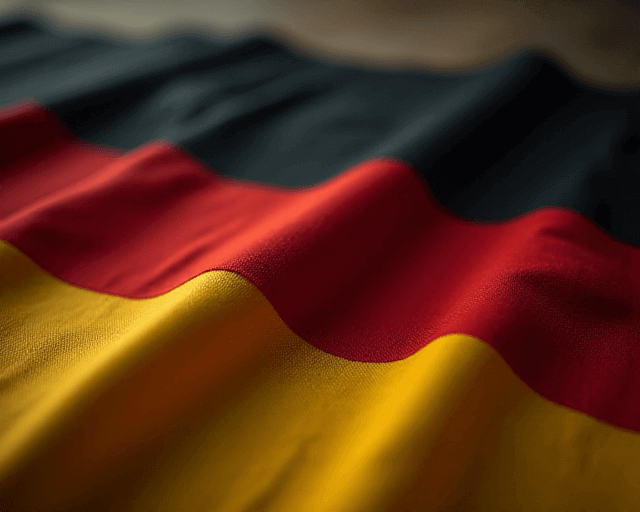 Секонд-хенд из Германии оптом в Саратове и Саратовской области