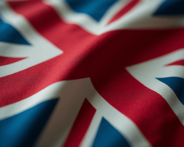 Секонд-хенд из Англии (Великобритании) оптом в Саратове и Саратовской области