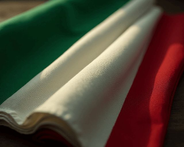 Оптовый секонд из Италии в Саратове и Саратовской области