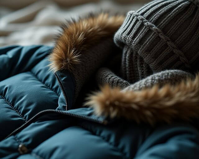 Секонд-хенд в Миксах оптом в Саратове и Саратовской области