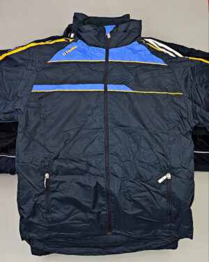 Куртки СПОРТ СТОК дети - Сток оптом