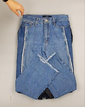 Cream Джинсы женские - Секонд-хенд оптом