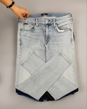 Cream Джинсы женские - Секонд-хенд оптом