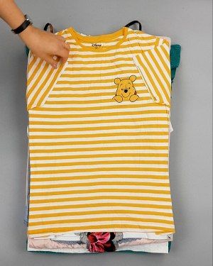 Cream Футболки поло женские - Секонд-хенд оптом