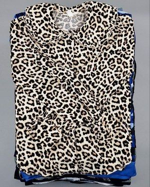 Mix Winter - Секонд-хенд оптом