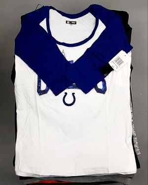 Тонковки СТОК CAN 084 - Сток оптом