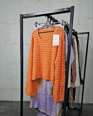 Karen by Simonsen mix 075 - Сток оптом