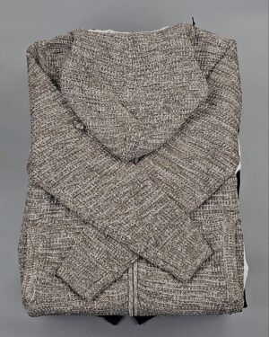 Спортивный микс C-3405 (MEN J-P) - Сток оптом