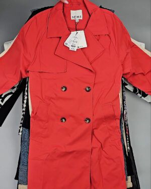 DK+Bestseller 085 - Сток оптом