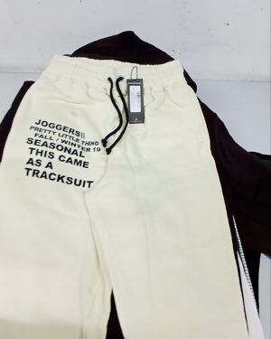 COS, CA'VAGAN, PLT mix - Сток оптом