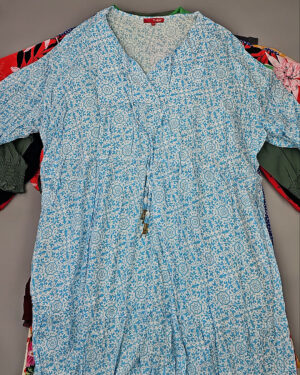 Платья Bestseller 44 - Сток оптом