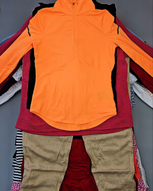 TCM Summer 104 - Сток оптом