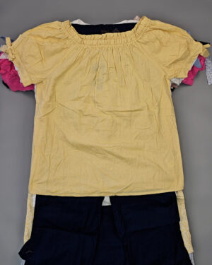 ZEZE 0624 - Сток оптом