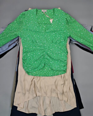 MBYM mix 426 - Сток оптом