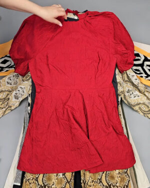 H&M Summer Women mix 095 - Сток оптом