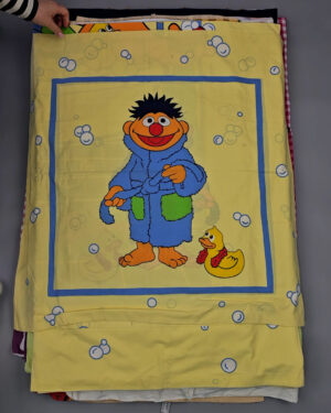 ПДО 1 - Секонд-хенд оптом