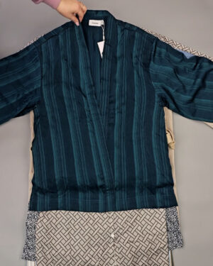 FRANSA  mix 426 - Сток оптом